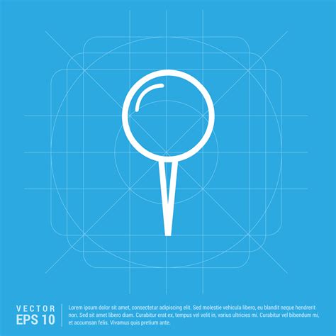 Toradh íomhá ar Search Icon in HTML