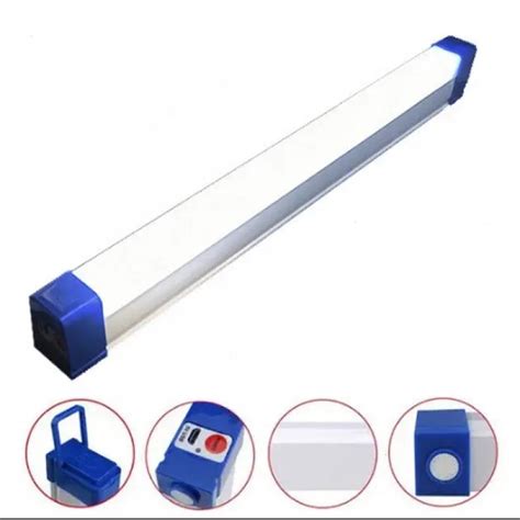 Image result for LED Lights USB Chrgr