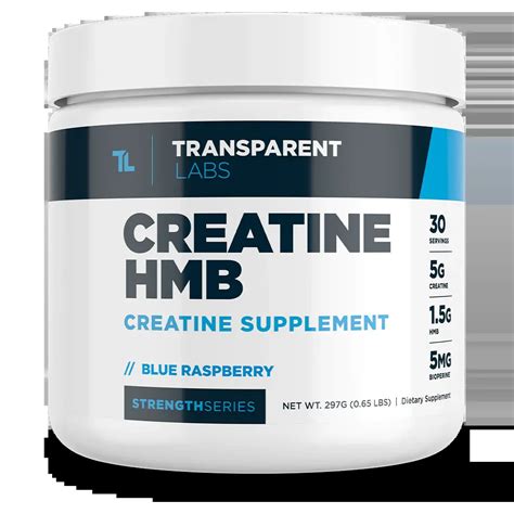 Afbeeldingsresultaten voor Normal Creatinine Levels Chart