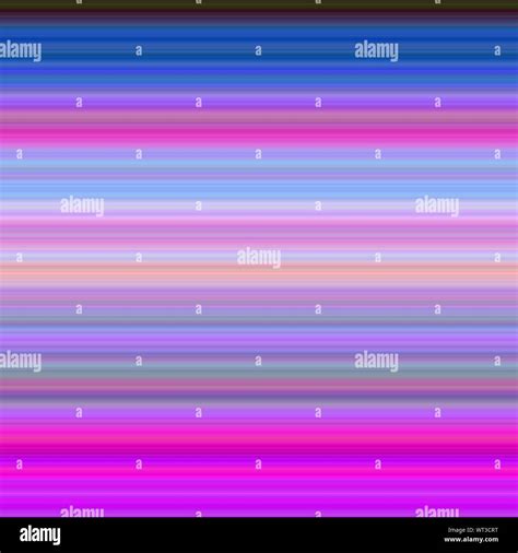 Toradh íomhá ar Horizontal Line Pattern