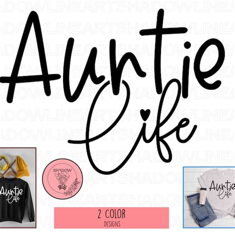 Image result for SVG Log Viewer HTML Gray