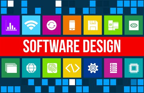 Software System Design Best Software に対する画像結果