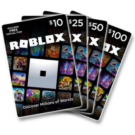 Image result for USD Roblox Gift Card
