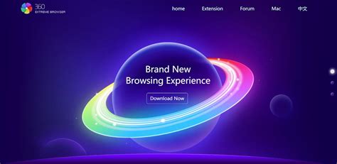 Afbeeldingsresultaten voor Secure Browser