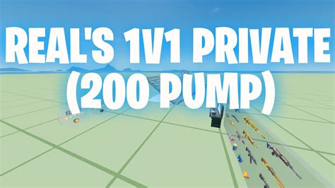 Pro 200 Map Code ପାଇଁ ପ୍ରତିଛବି ଫଳାଫଳ