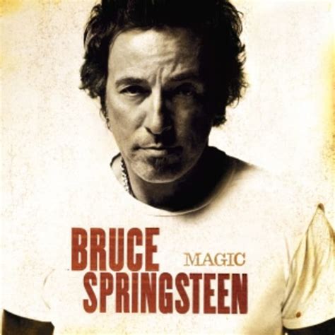 Image result for Bruce Springsteen Love Songs