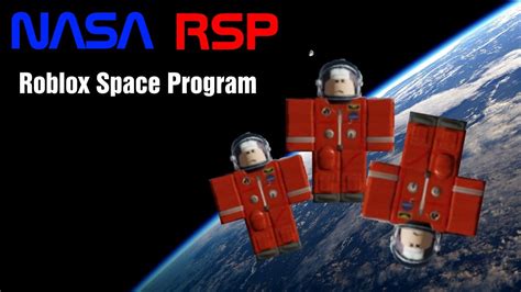 Image result for Roblox Space Force