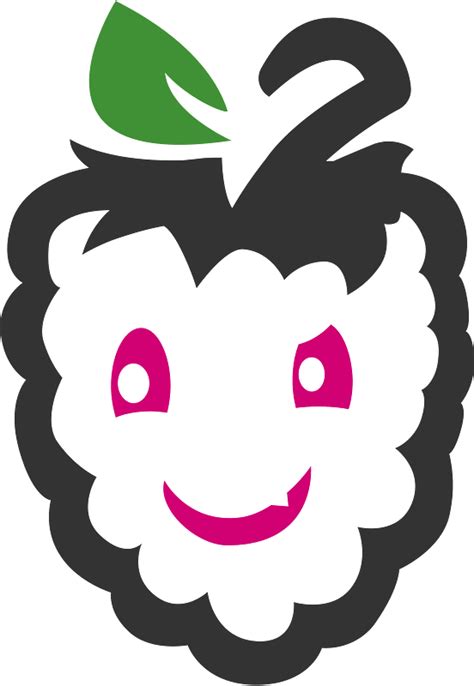 Image result for Pictogram Clip Art