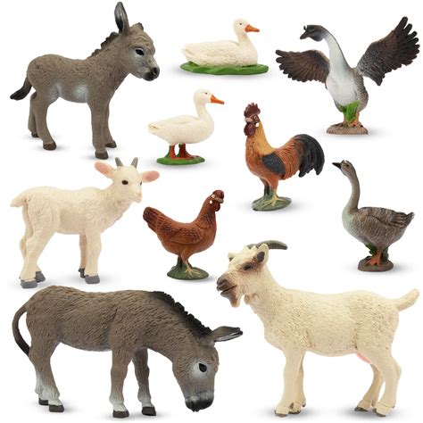 Image result for String Farm Animals Toy