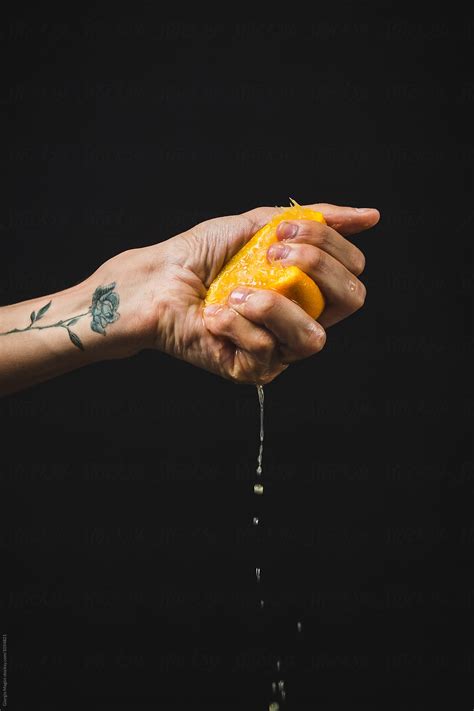 Image result for Hand Squeezing Image