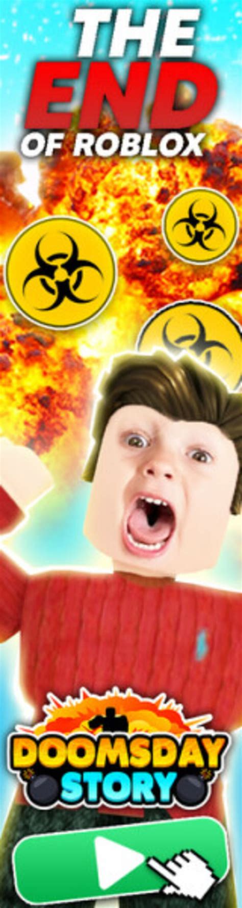 Image result for What Game Is Trending On Roblox