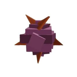 Image result for Moon Glow Plant Roblox