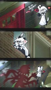 Image result for YouTube Pfps FPE