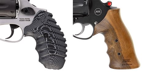 Revolver Hand Grip に対する画像結果