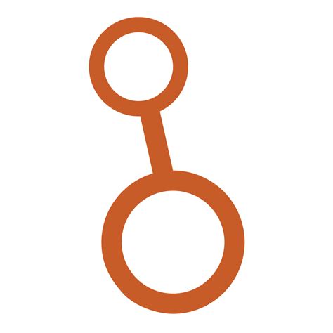 Image result for Dataverse DB Icon