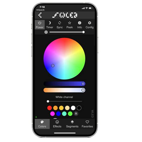 Image result for Athom ESP Home Smart Bulbs