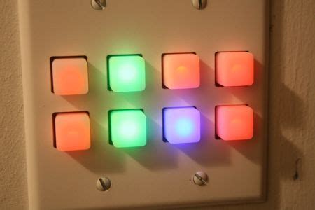 Image result for Red Keypad Code Pressure