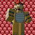 Image result for How to Make Bowser in Roblox