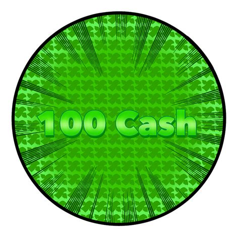 Afbeeldingsresultaten voor Cash Logo Roblox GUI