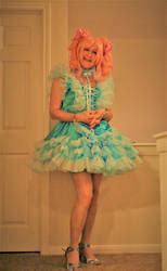 Image result for Fun Math Modules Standard 2