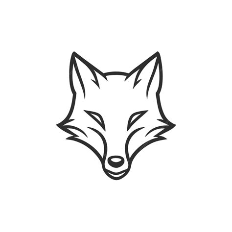 Image result for Animal Head Logo Designer