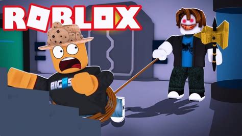 Afbeeldingsresultaten voor Roblox Captive Beast