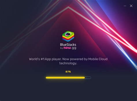 Image result for BlueStacks 10