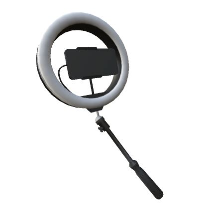 Image result for Robloxy Phone Gear