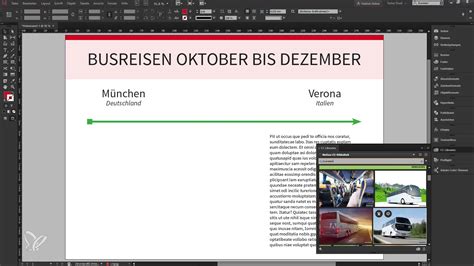 Image result for Indesign Cc