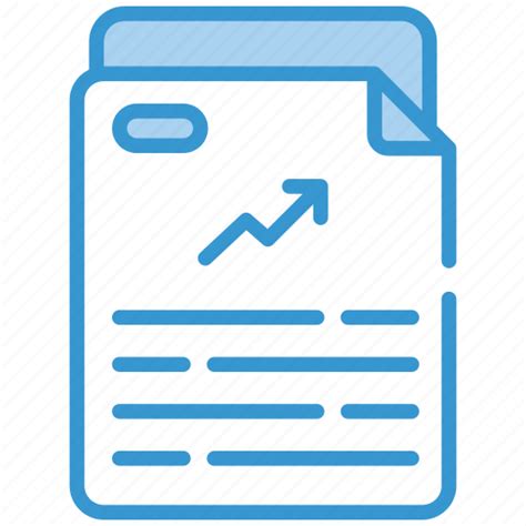 Graph Data Icon Red ಗಾಗಿ ಇಮೇಜ್ ಫಲಿತಾಂಶ