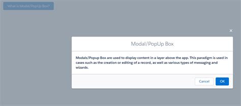 Pop Out Screen Java に対する画像結果