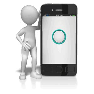 Image result for Android GIF for PPT