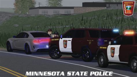 Image result for Roblox Missouri State Roleplay