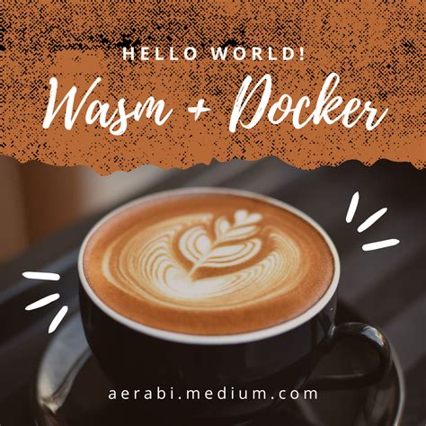 Image result for How to Print Hello World in Wasm