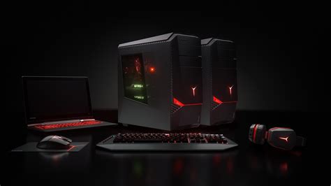 Image result for Really Cool Gamer Computer
