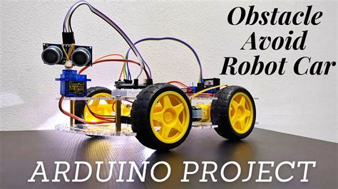 Image result for Arduino Off-Road