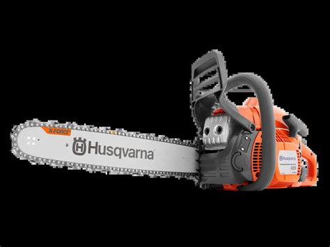 DuroMax 440Cc Engine के लिए छवि परिणाम