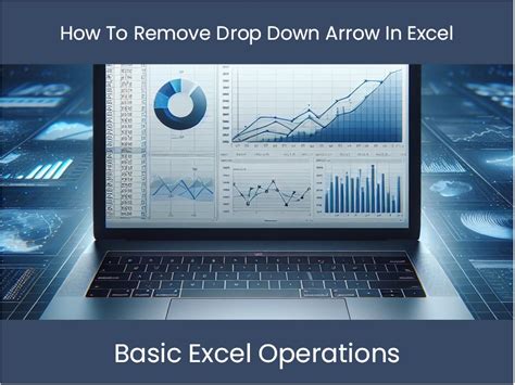 Image result for How to Remove Buttons in Excel