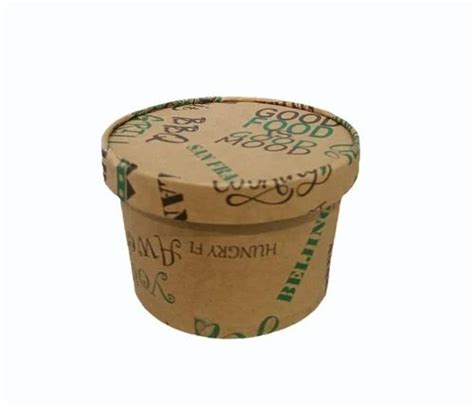 Image result for Half Round Food Container