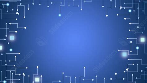 Software Engineering Ppt Background Themes માટે ઇમેજ પરિણામ