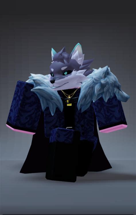 Image result for Roblox How to Make Small Furry Avatar