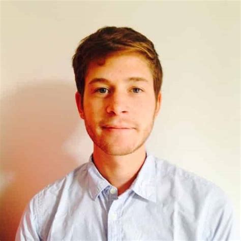 Image result for Cap De Taux