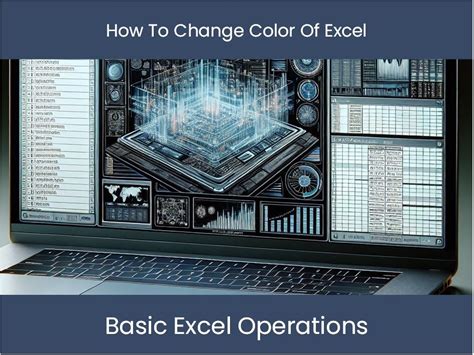 Image result for How to Use Colors in Excel