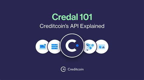 Toradh íomhá ar API Explained for Beginners