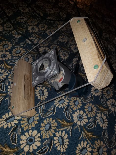 تصویر کا نتیجہ برائے Router Surfacing Jig