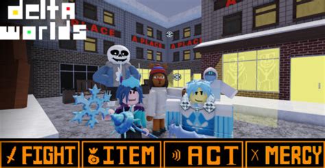 Image result for DeltaPoint Roblox