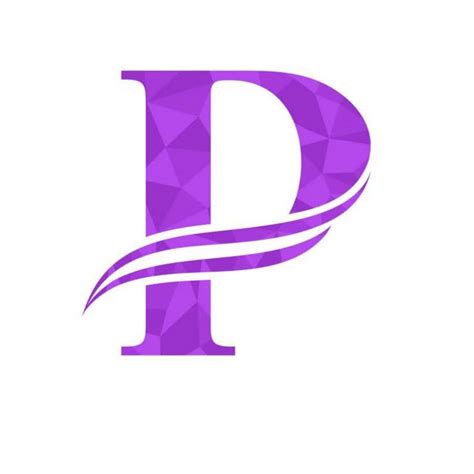 Pascal Production に対する画像結果