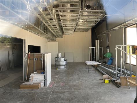 CoH2 Building に対する画像結果