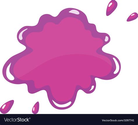 Image result for Purple Color Splash Clip Art