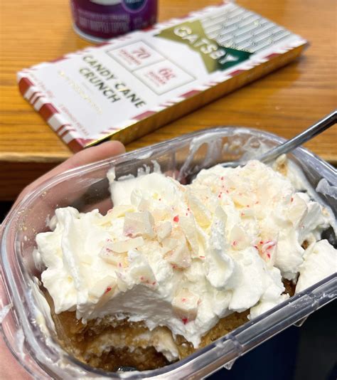 Image result for Milkshake Channel Five